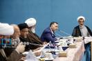 انقلاب فرهنگی_14