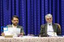 انقلاب فرهنگی_17