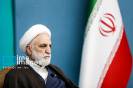 انقلاب فرهنگی_18