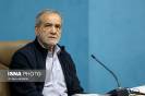 انقلاب فرهنگی_1