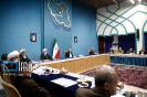 انقلاب فرهنگی_20