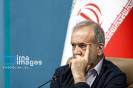 انقلاب فرهنگی_21