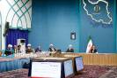 انقلاب فرهنگی_22