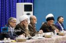 انقلاب فرهنگی_25
