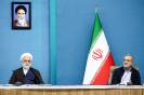 انقلاب فرهنگی_28