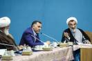 انقلاب فرهنگی_29