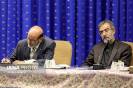 انقلاب فرهنگی_2