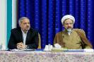 انقلاب فرهنگی_30