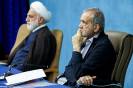 انقلاب فرهنگی_31
