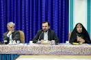 انقلاب فرهنگی_32