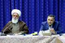 انقلاب فرهنگی_34