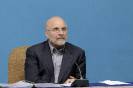 انقلاب فرهنگی_36