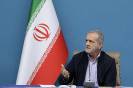 انقلاب فرهنگی_37