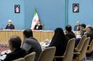 انقلاب فرهنگی_39
