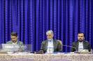 انقلاب فرهنگی_3