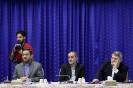 انقلاب فرهنگی_40