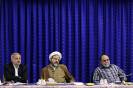 انقلاب فرهنگی_41