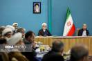 انقلاب فرهنگی_5