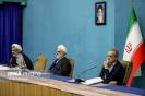 انقلاب فرهنگی_6