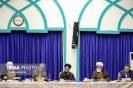 انقلاب فرهنگی_7