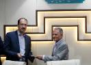 همایش ذخایر ژنتیک-گذشته، حال و آینده برگزار شد 1403/4/13