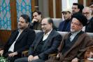حکمرانی_10