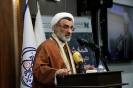 حکمرانی_11