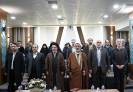 حکمرانی_1
