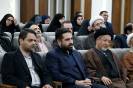 حکمرانی_22