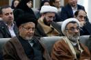 حکمرانی_27