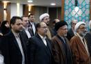 حکمرانی_2