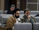 حکمرانی_40