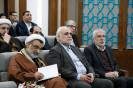 حکمرانی_4