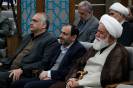 حکمرانی_52