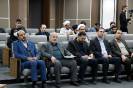 حکمرانی_5