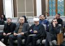 حکمرانی_7