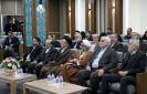 حکمرانی_8