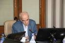 هیأت رئیسه (1402/03/09)