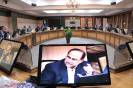 مرجعیت علمی_18