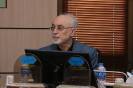 مرجعیت علمی_3