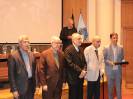 گرامیداشت روز مهندسی