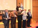 گرامیداشت روز مهندسی