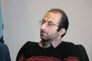 دیدار با نخبگان جوان_10