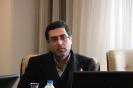 دیدار با نخبگان جوان_11