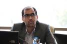 دیدار با نخبگان جوان_12