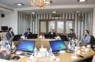 دیدار با نخبگان جوان_2