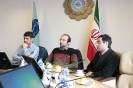 دیدار با نخبگان جوان_4
