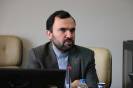 دیدار با نخبگان جوان_5