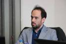 دیدار با نخبگان جوان_8