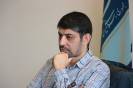 دیدار با نخبگان جوان_9